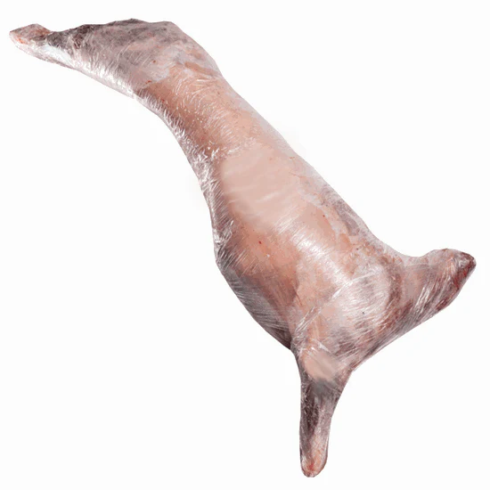 LAMB